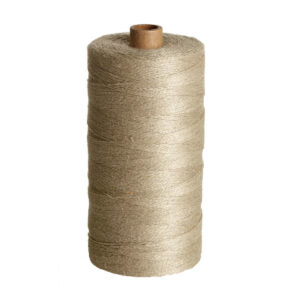 Garnhuset Linen 33/2 - Flaxen - 05