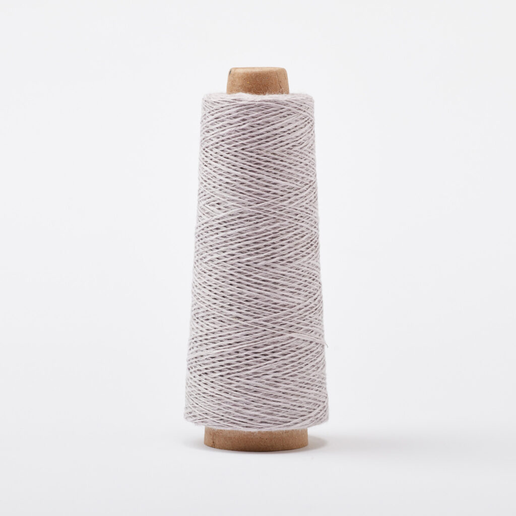 Gist Duet Cotton Linen - Anchor