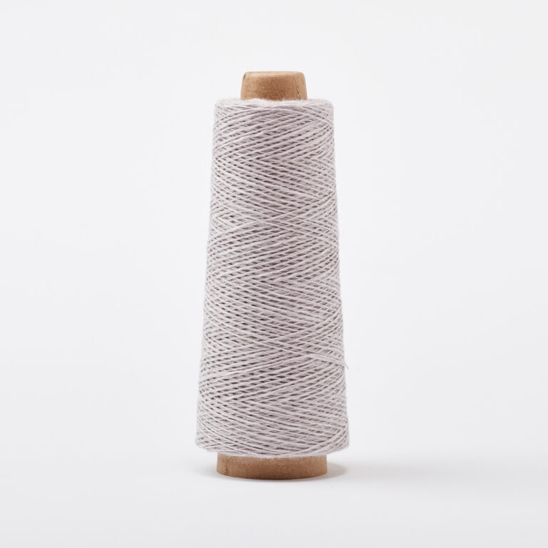 Gist Duet Cotton Linen - Anchor