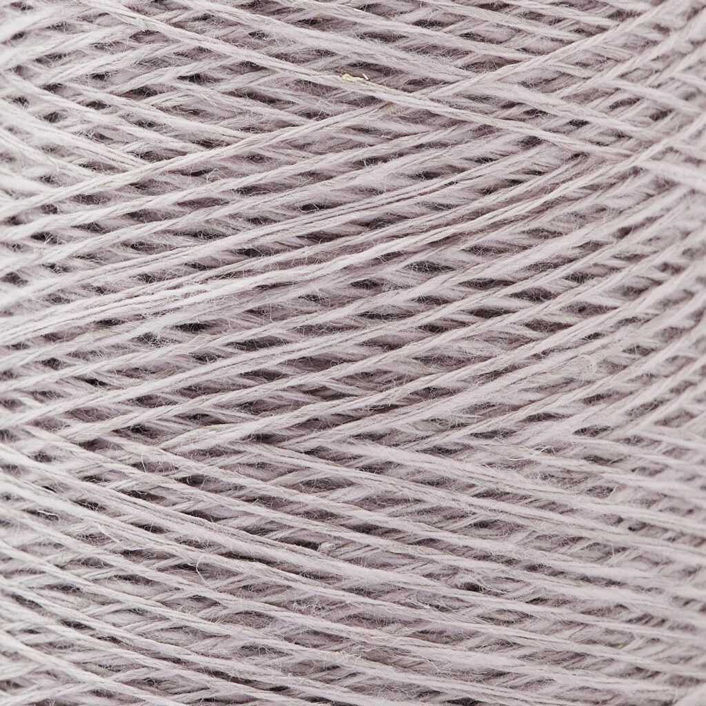 Gist Duet Cotton Linen - Anchor