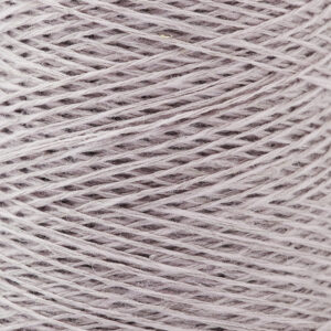 Gist Duet Cotton Linen - Anchor