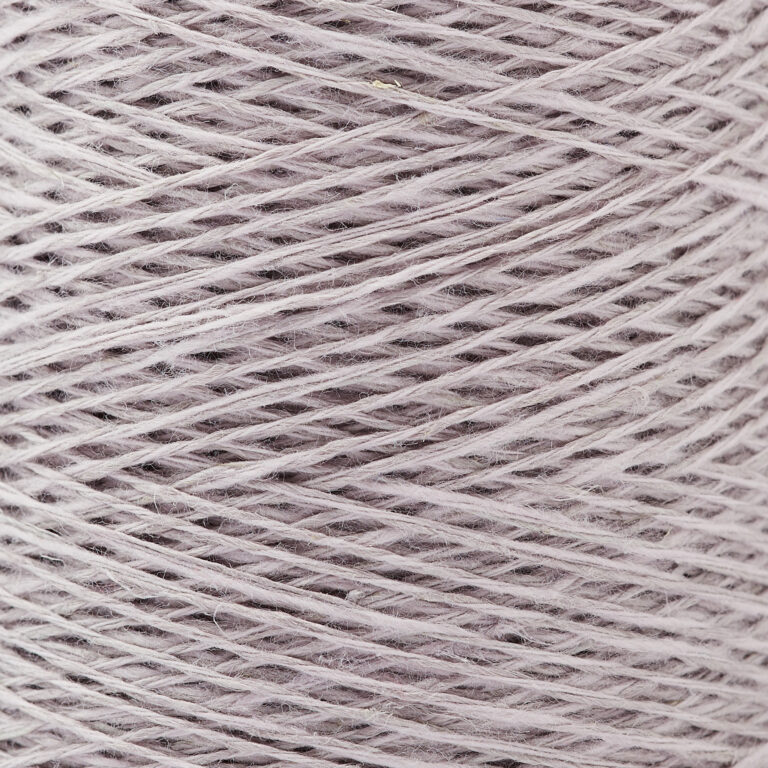 Gist Duet Cotton Linen - Anchor