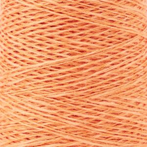 Gist Duet Cotton Linen - Apricot