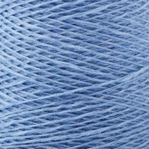 Gist Duet Cotton Linen - Chambray
