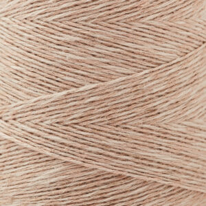 Gist Duet Cotton Linen - Dune