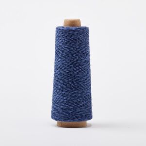 Gist Duet Cotton Linen - Dusk - Image 2