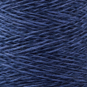Gist Duet Cotton Linen - Dusk