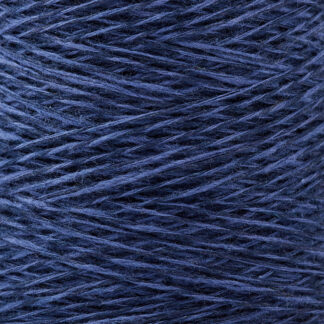 Gist Duet Cotton Linen - Dusk