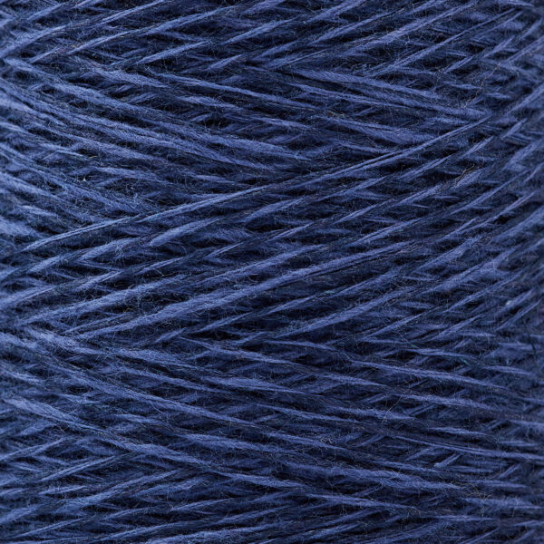 Gist Duet Cotton Linen - Dusk