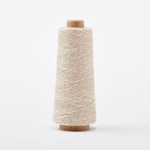 Gist Duet Cotton Linen - Marble - Image 2