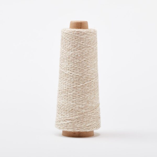 Gist Duet Cotton Linen - Marble