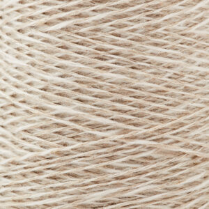 Gist Duet Cotton Linen - Marble