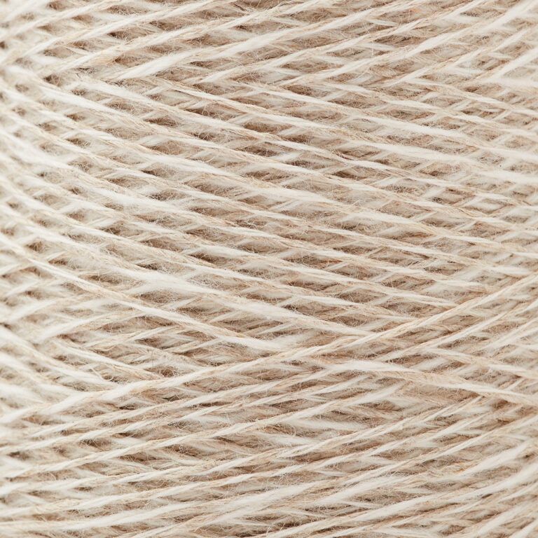 Gist Duet Cotton Linen - Marble