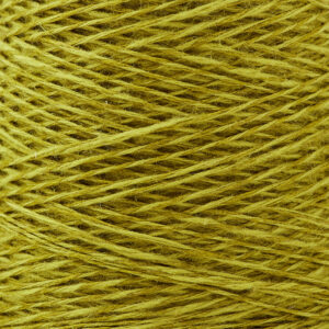 Gist Duet Cotton Linen - Pear