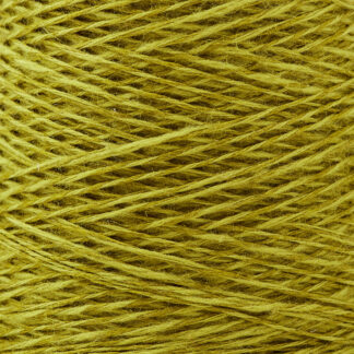 Gist Duet Cotton Linen - Pear