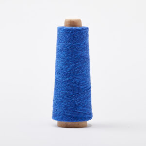 Gist Duet Cotton Linen - Santorini - Image 2