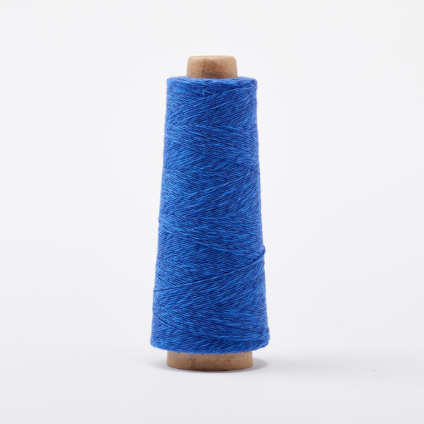 Gist Duet Cotton Linen - Santorini