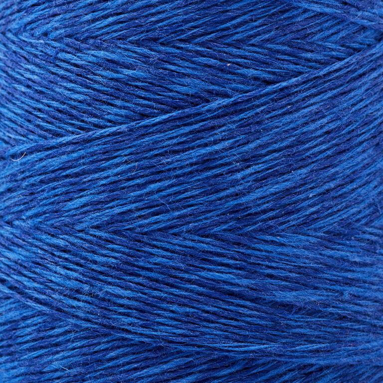 Gist Duet Cotton Linen - Santorini