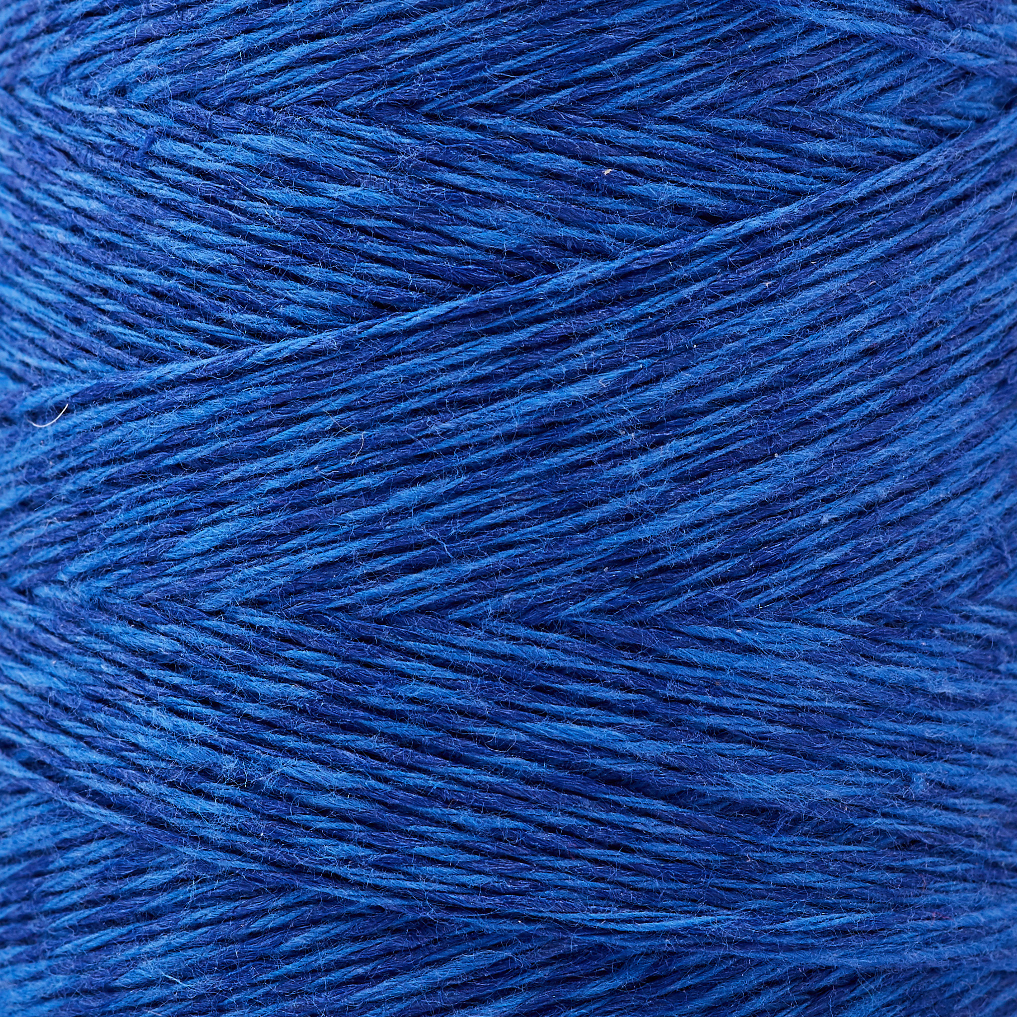 Gist Duet Cotton Linen - Santorini