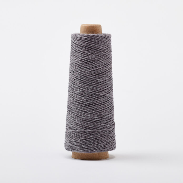 Gist Duet Cotton Linen - Storm
