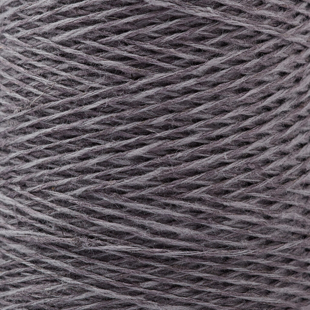 Gist Duet Cotton Linen - Storm
