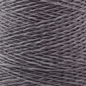 Gist Duet Cotton Linen - Storm