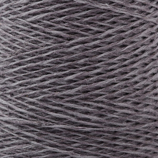 Gist Duet Cotton Linen - Storm