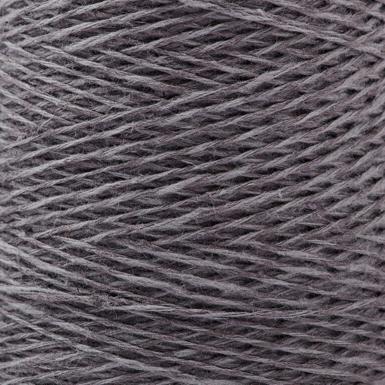 Gist Duet Cotton Linen - Storm