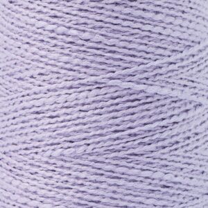Gist Mallo Cotton Slub - Aster