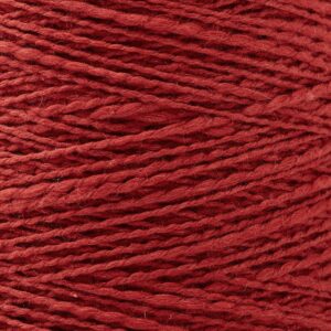 Gist Mallo Cotton Slub - Brick