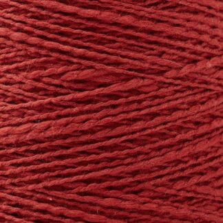 Gist Mallo Cotton Slub - Brick