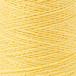 Gist Mallo Cotton Slub - Butter