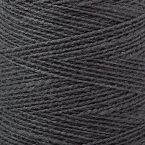 Gist Mallo Cotton Slub - Coal