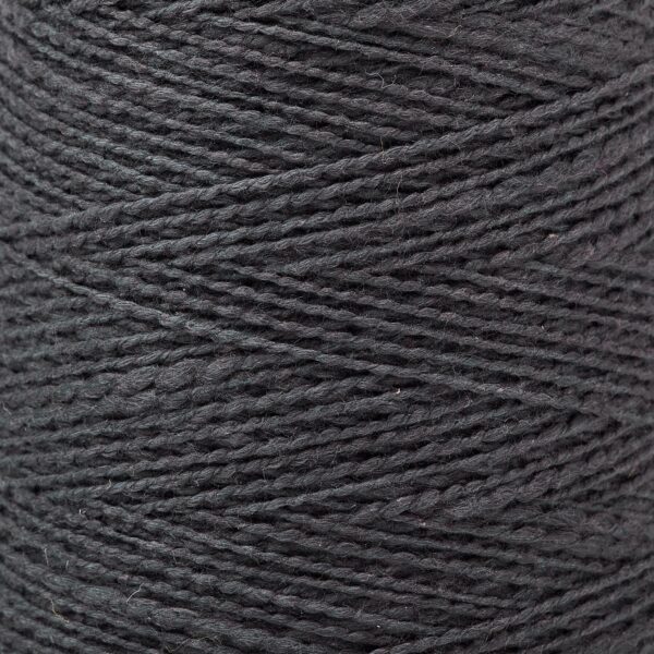 Gist Mallo Cotton Slub - Coal