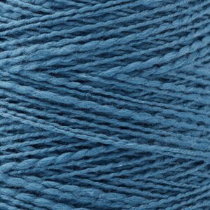 Gist Mallo Cotton Slub - Denim
