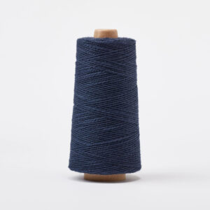 Gist Mallo Cotton Slub - Eclipse - Image 2