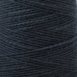 Gist Mallo Cotton Slub - Eclipse