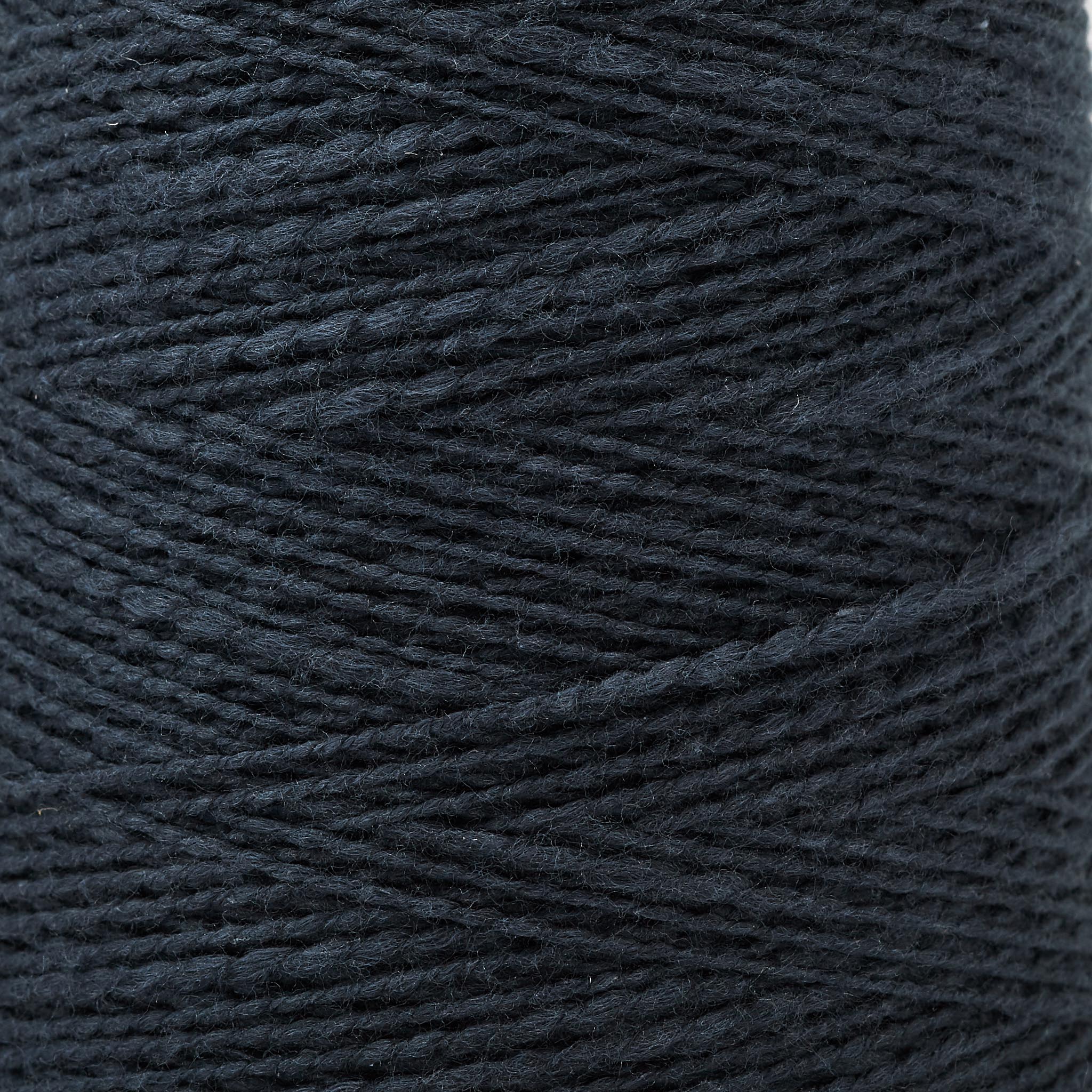 Gist Mallo Cotton Slub - Eclipse