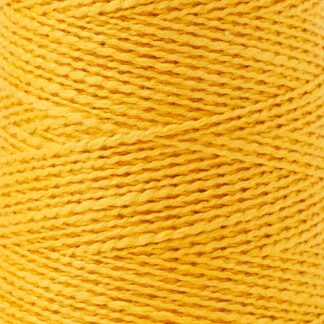 Gist Mallo Cotton Slub - Honey