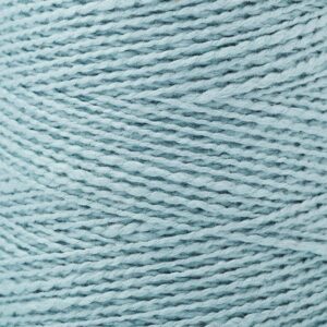 Gist Mallo Cotton Slub - Icicle