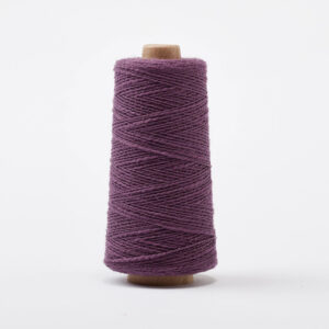 Gist Mallo Cotton Slub - Ink - Image 2