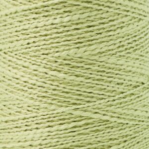 Gist Mallo Cotton Slub - Lichen