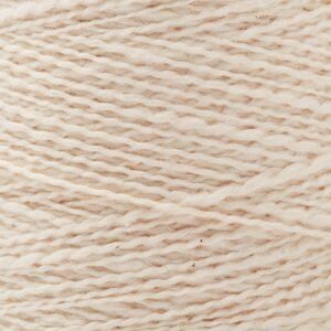 Gist Mallo Cotton Slub - Natural