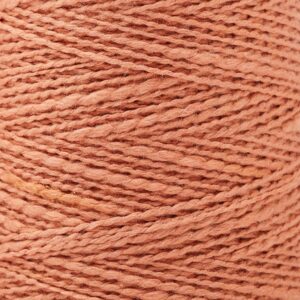 Gist Mallo Cotton Slub - Spice