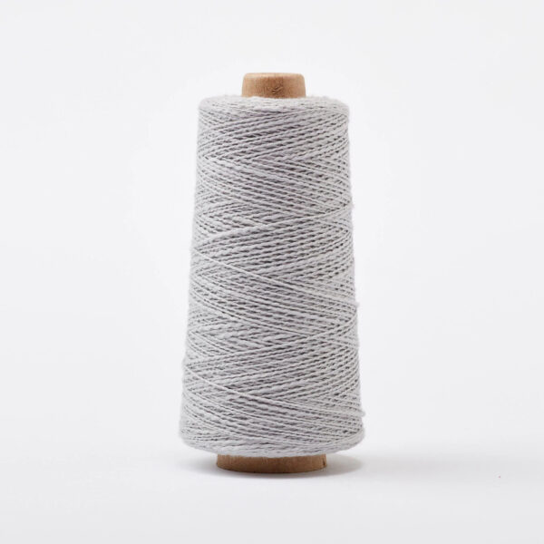 Gist Mallo Cotton Slub - Steel