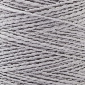 Gist Mallo Cotton Slub - Steel