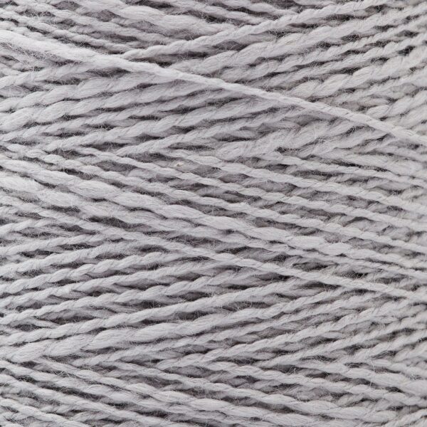 Gist Mallo Cotton Slub - Steel