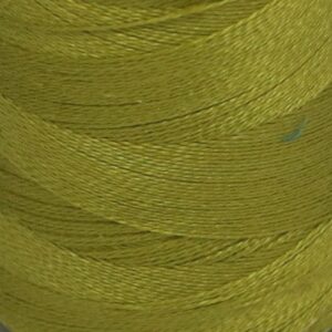Silk 20/2Nm - Apple Green - 184