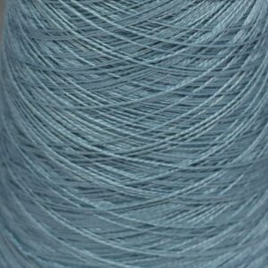 Silk 20/2Nm - Aquamarine - 145