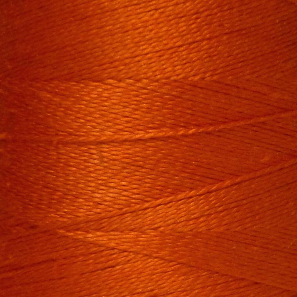 Silk 20/2Nm - Autumn Glory - 27
